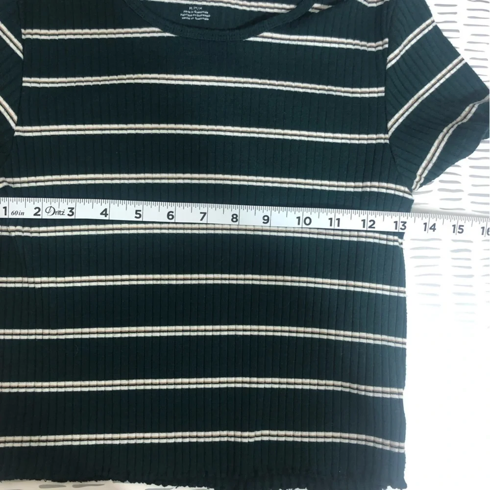 American Eagle Outfitters american eagle